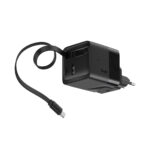 Chargeur 65W GaN avec câble Urban Vitamin Mendocino – Image 10