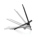 Support téléphone pliable en plastique RCS SnapStand – Image 7