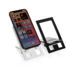 Support téléphone pliable en plastique RCS SnapStand – Image 10
