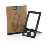 Support téléphone pliable en plastique RCS SnapStand – Image 4