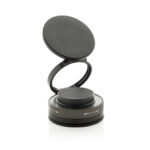 Support universel de téléphone 360 en plastique RCS Terra – Image 2