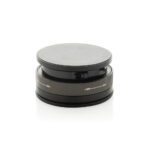 Support universel de téléphone 360 en plastique RCS Terra – Image 4