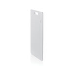 Carte de localisation en plastique RCS Findit Dual – Image 2