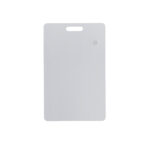 Carte de localisation en plastique RCS Findit Dual – Image 5