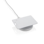 Carte de localisation en plastique RCS Findit Dual – Image 7