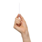 Carte de localisation en plastique RCS Findit Dual – Image 8