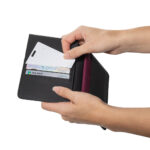 Carte de localisation en plastique RCS Findit Dual – Image 10