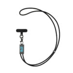 Terra RCS recycled PET phone cord with 60W dual charge cable - Image 13