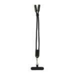 LoopAmp RCS RPET adjustable phone wrist strap 60W cable - Image 5