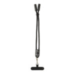 LoopAmp RCS RPET adjustable phone wrist strap 60W cable - Image 9