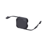 Support magnétique 100W avec câble Urban Vitamin San Jose – Image 11
