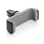 Acar RCS recycled plastic 360 degree car phone holder - Image 2