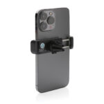 Acar RCS recycled plastic 360 degree car phone holder - Image 6