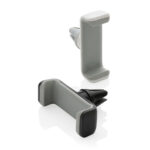 Acar RCS recycled plastic 360 degree car phone holder - Image 8