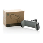 Acar RCS recycled plastic 360 degree car phone holder - Image 3