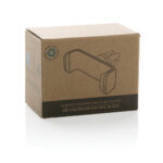 Acar RCS recycled plastic 360 degree car phone holder - Image 9