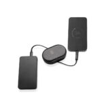Kit de recharge 60W en plastique recyclé RCS Chargevix – Image 7