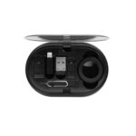 Kit de recharge 60W en plastique recyclé RCS Chargevix – Image 8