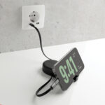 Kit de recharge 60W en plastique recyclé RCS Chargevix – Image 10