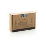 Kit de recharge 60W en plastique recyclé RCS Chargevix – Image 11
