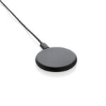 Magnapad 15W RCS rplastic magnetic 3 in 1 charging pad - Image 2