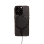 Magnapad 15W RCS rplastic magnetic 3 in 1 charging pad - Image 8