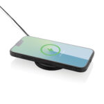Magnapad 15W RCS rplastic magnetic 3 in 1 charging pad - Image 3