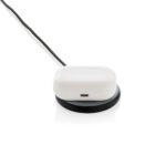 Magnapad 15W RCS rplastic magnetic 3 in 1 charging pad - Image 9