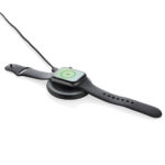 Magnapad 15W RCS rplastic magnetic 3 in 1 charging pad - Image 10