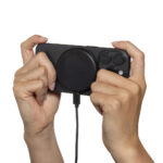 Magnapad 15W RCS rplastic magnetic 3 in 1 charging pad - Image 6