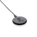 Magnapad 15W RCS rplastic magnetic 3 in 1 charging pad - Image 11