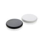 Magnapad 15W RCS rplastic magnetic 3 in 1 charging pad - Image 12