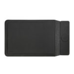 Swiss Peak 15W magnetic charging laptop sleeve 14-15,6" - Image 8