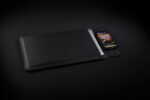 Swiss Peak 15W magnetic charging laptop sleeve 14-15,6" - Image 10
