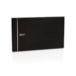 Swiss Peak 15W magnetic charging laptop sleeve 14-15,6" - Image 11