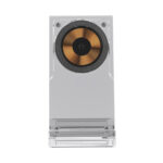 Support magnétique de recharge sans fil Magcharge 15W – Image 5