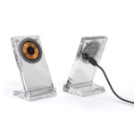 Support magnétique de recharge sans fil Magcharge 15W – Image 6