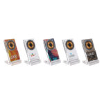 Support magnétique de recharge sans fil Magcharge 15W – Image 8