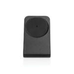 Chargeur magnétique 15W en plastique recyclé RCS VoltPerch – Image 6