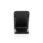Chargeur magnétique 15W en plastique recyclé RCS VoltPerch – Image 7