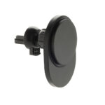 PowerCruze RCS rplastic 15W magnetic charging car holder - Image 6