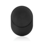 PowerCruze RCS rplastic 15W magnetic charging car holder - Image 8