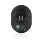 PowerCruze RCS rplastic 15W magnetic charging car holder - Image 9