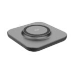 Socle de recharge magnétique 25W ultra-rapide Quantum – Image 2