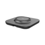 Socle de recharge magnétique 25W ultra-rapide Quantum – Image 6