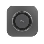 Socle de recharge magnétique 25W ultra-rapide Quantum – Image 7
