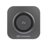 Socle de recharge magnétique 25W ultra-rapide Quantum – Image 8