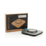 Socle de recharge magnétique 25W ultra-rapide Quantum – Image 4