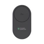 Chargeur 25W sans fil et pliable 3-en-1 Quantum – Image 11
