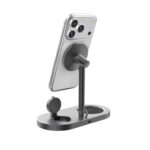 Chargeur magnétique 25W pour bureau Quantum RCS – Image 7